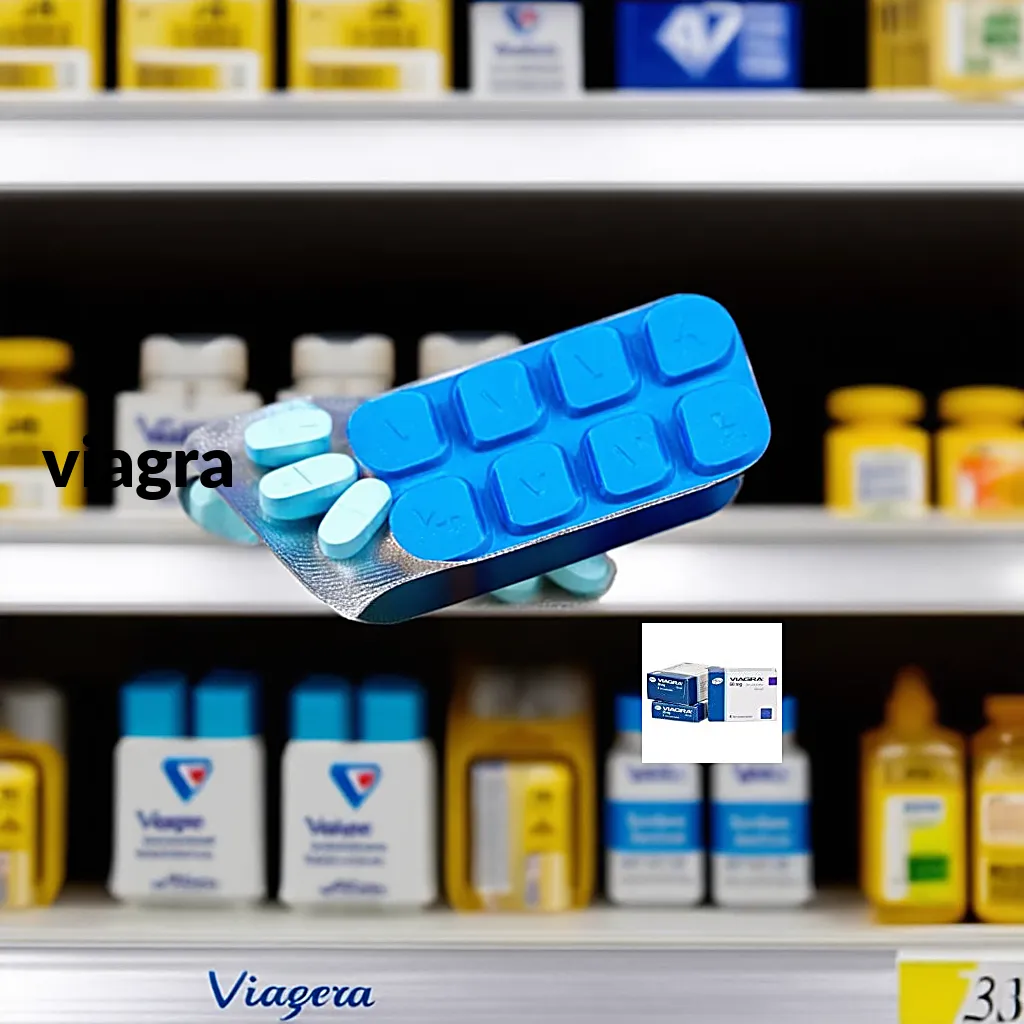 Achat viagra paiement securise